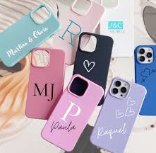 funda mobil